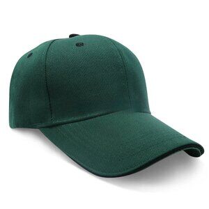 The Only Shade of Green That Won’t Judge Your Life Choices